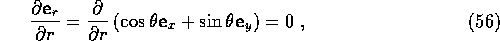 equation2959
